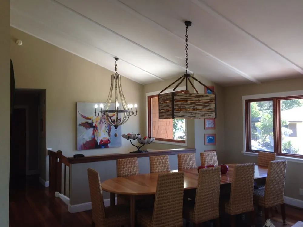 Slide of Towery Electric