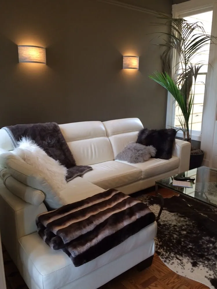 Certified electrical repair in , by Towery Electric