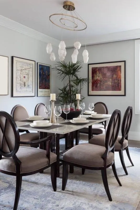 Slide of Towery Electric