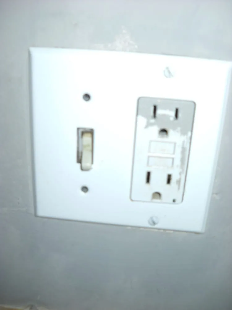 Slide of Towles Electric