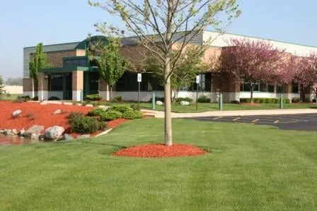 Slide of Town & Country Group