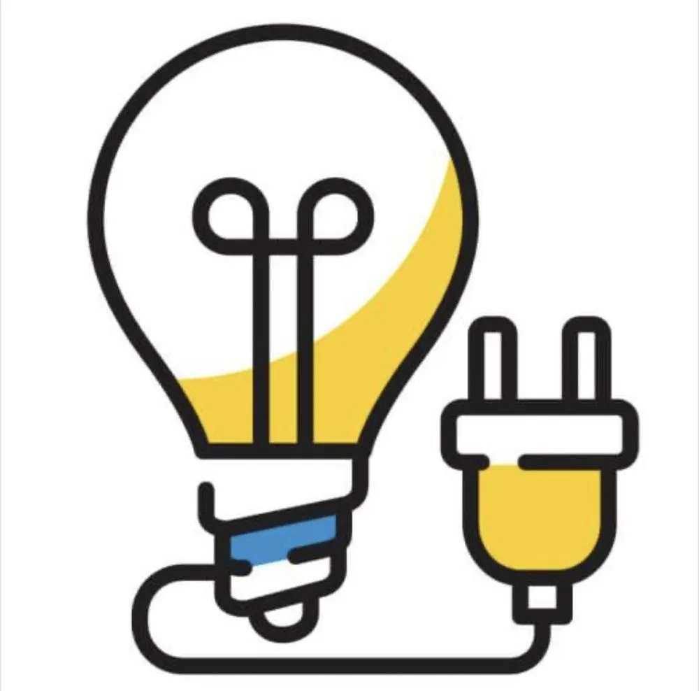 Reliable electrician providing outlet and switch repair in Ooltewah, TN - Town and Country Electric