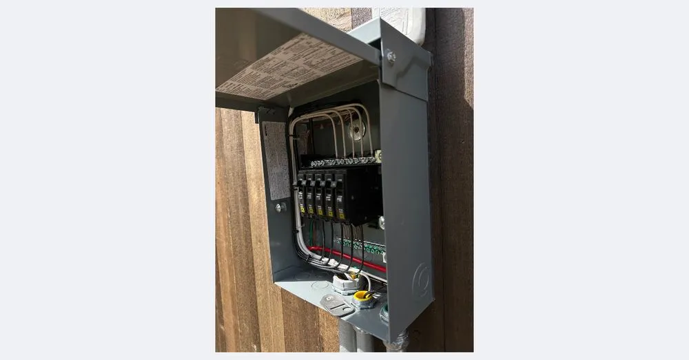 Slide of Toys Electric