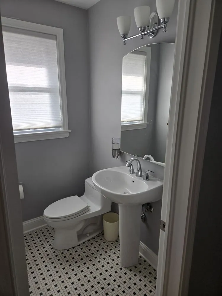 Trusted electrical service for homes in wiring installation,  by 