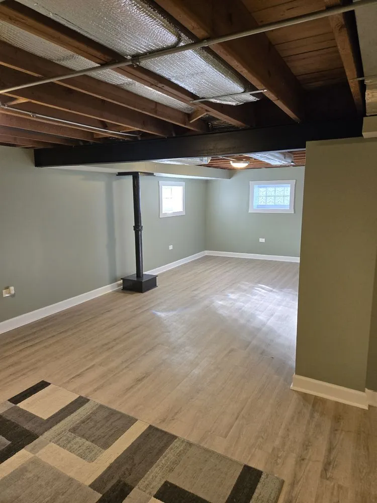 Certified electrical service for homes in emergency electrical service,  by 