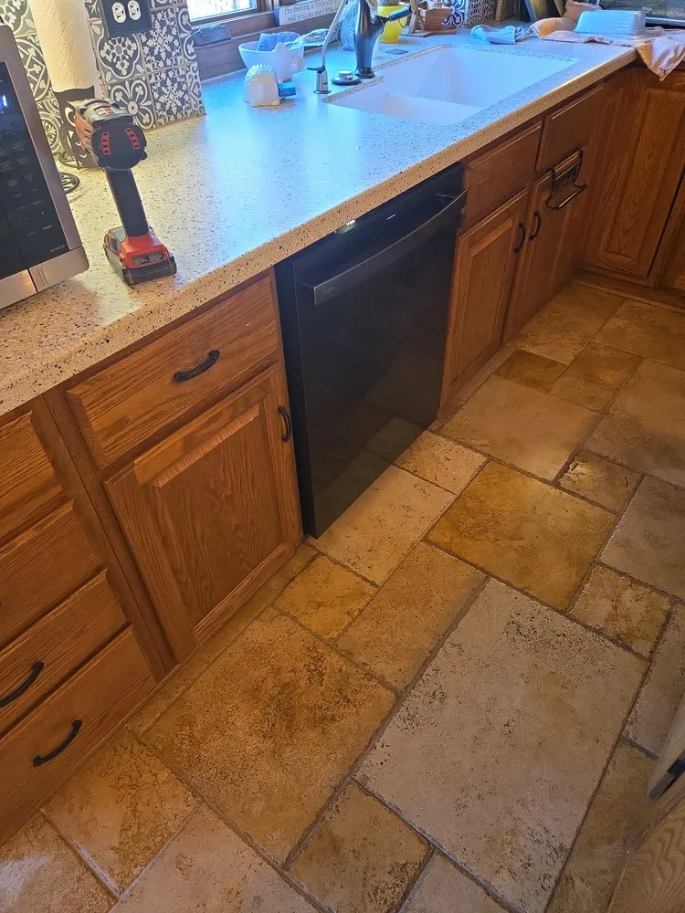 Licensed electrical repair service in ,  - TPM Home Repair