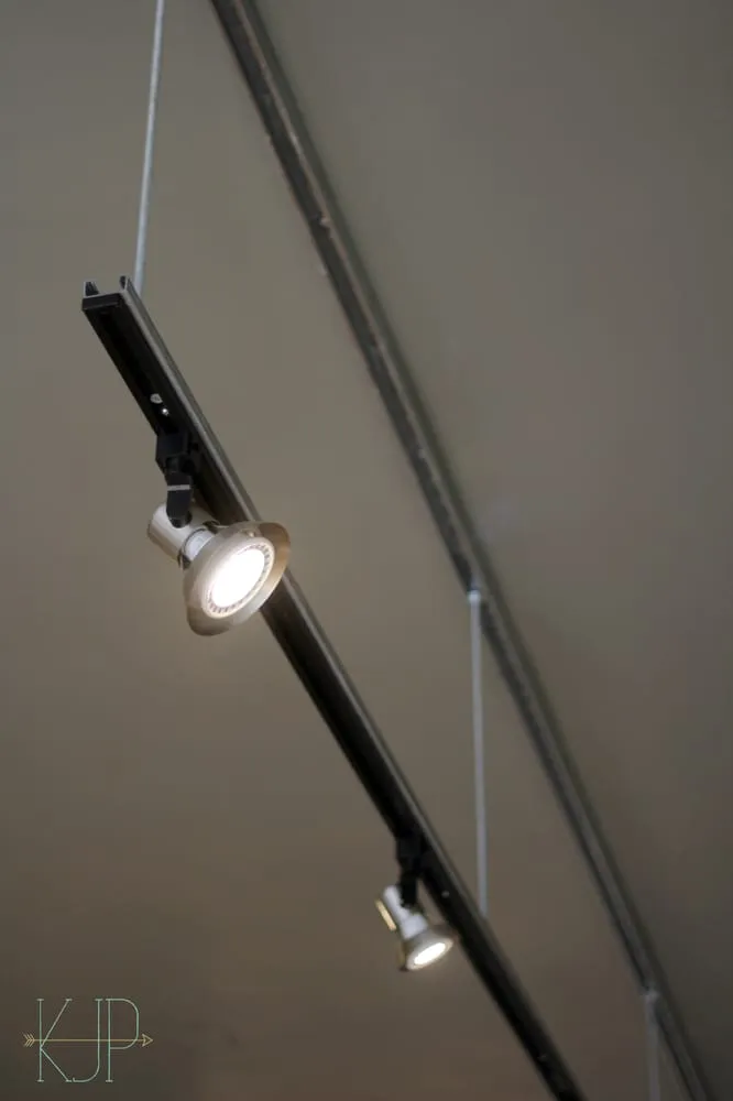 Slide of TPro Electric