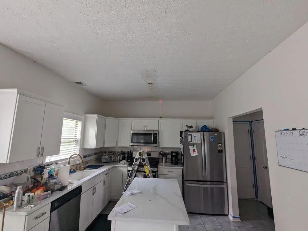 Slide of TR & JP Handy Electricians