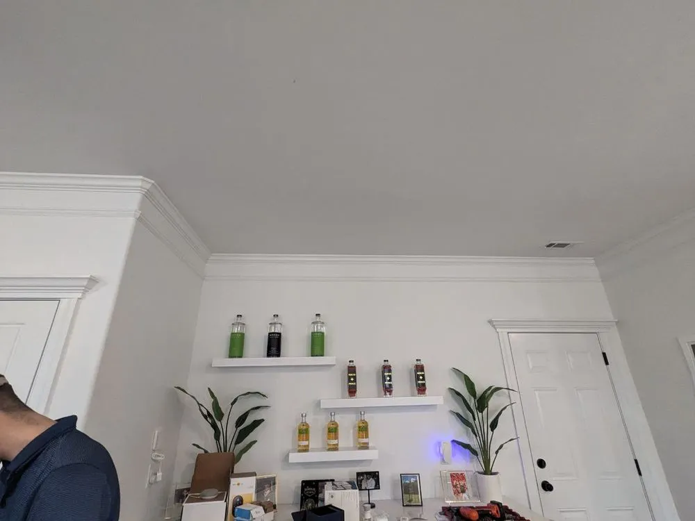 Slide of TR & JP Handy Electricians