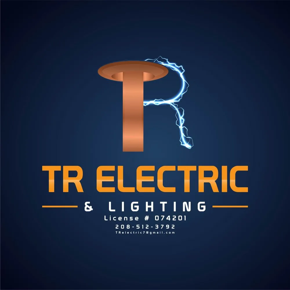 Certified emergency electrical service service in Athol, ID - TR Electric & Lighting