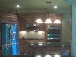 Slide of T.R. Electric