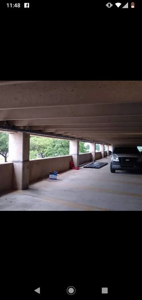 Emergency wiring installation experts serving ,  - T/R Mechanical