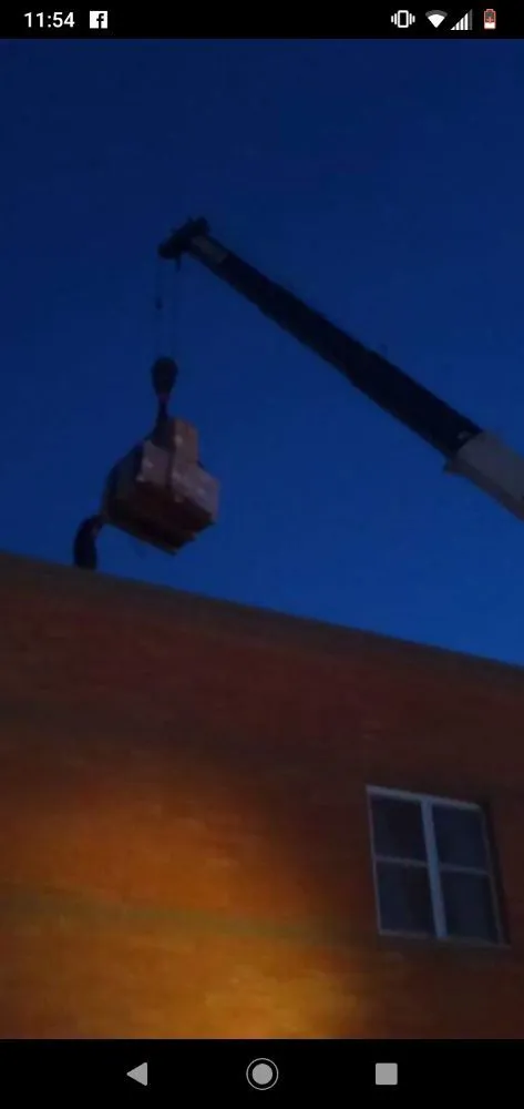 Trusted emergency electrical service experts serving ,  - T/R Mechanical