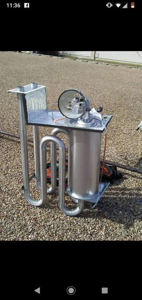 Emergency electrical repair experts serving ,  - T/R Mechanical