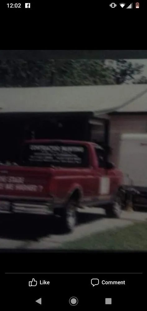 Certified emergency electrical service service in ,  - T/R Mechanical