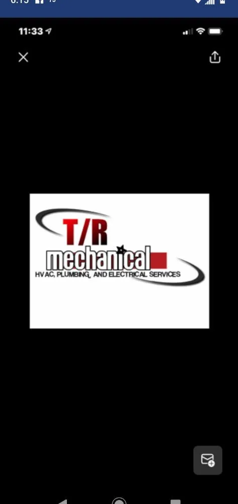Certified wiring installation service in ,  - T/R Mechanical