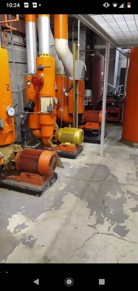 Licensed electrical service for homes in electrical repair,  by 