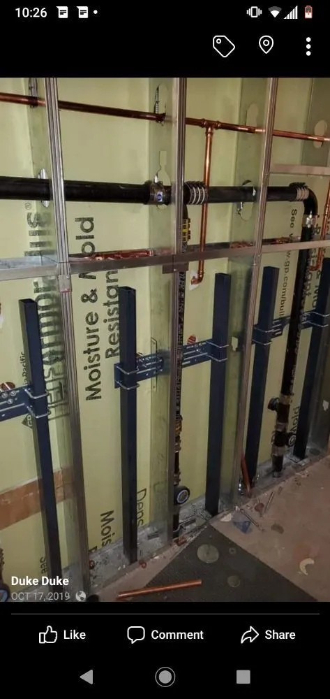 Affordable electrician providing wiring installation in , 