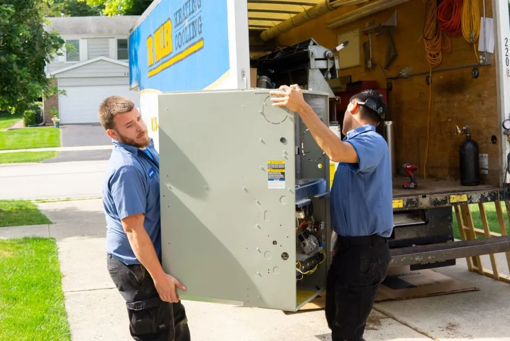 Expert electrical service for homes in outlet and switch repair,  by 