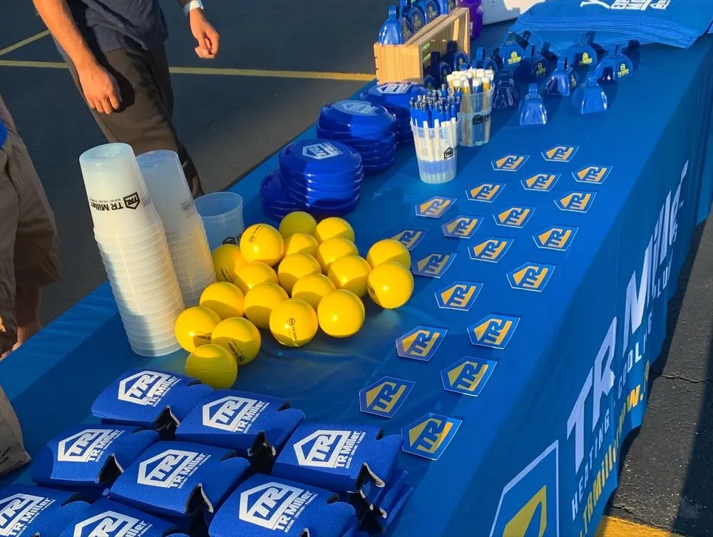 Reliable panel upgrade in ,  by TR Miller Heating, Cooling, Plumbing & Electrical