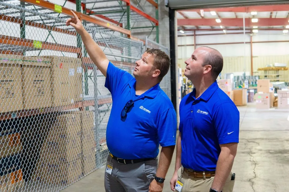 Trusted electrical service for homes in wiring installation,  by 