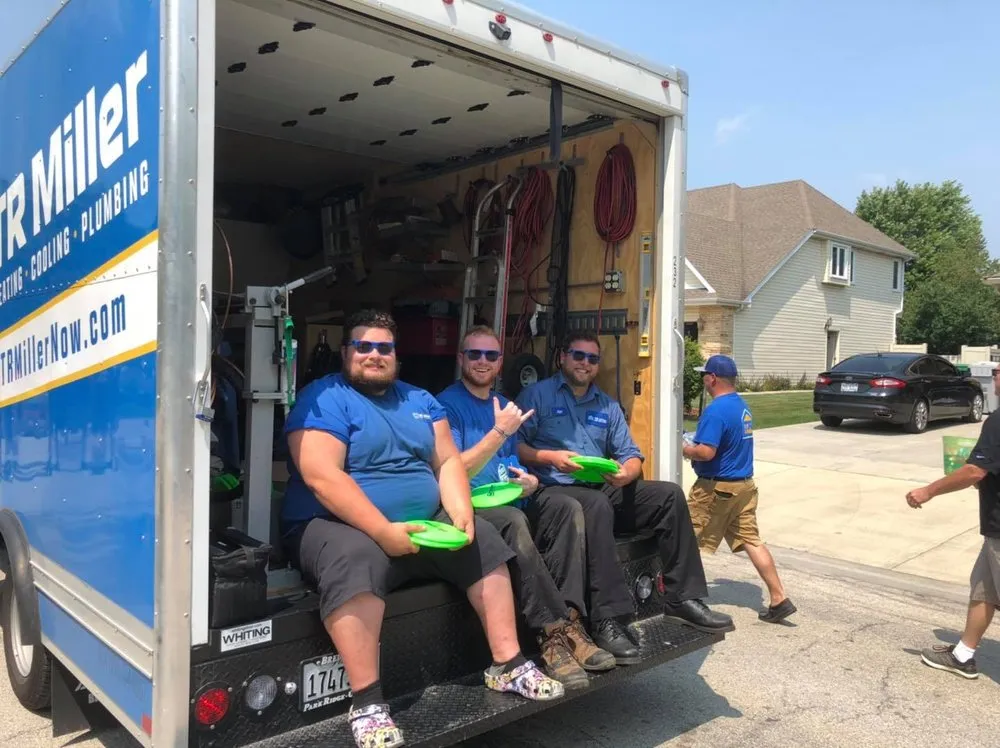 Professional electrician providing wiring installation in , 