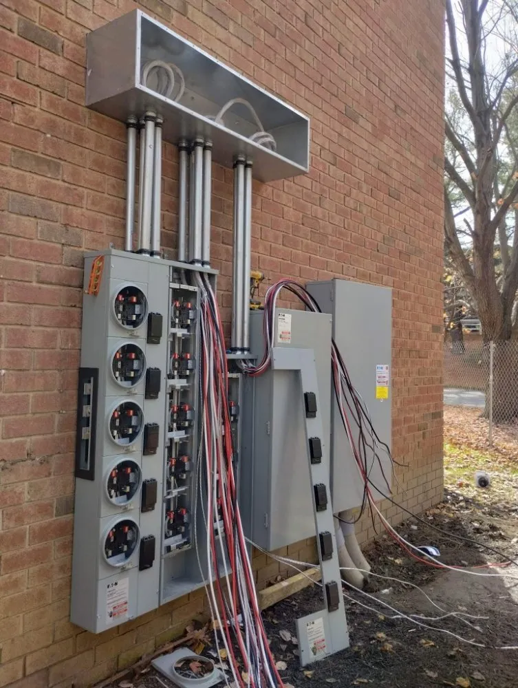 Slide of trabajos contrucción