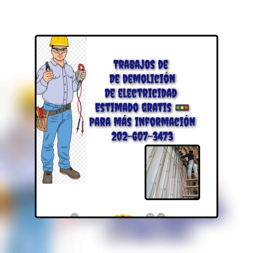 Slide of trabajos contrucción