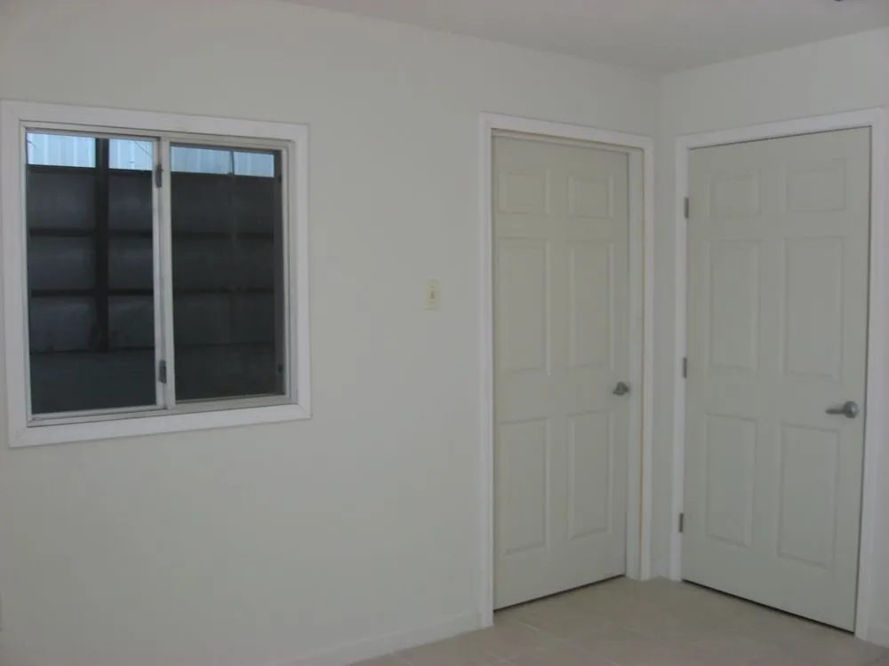 Slide of Trabuco Handyman Service