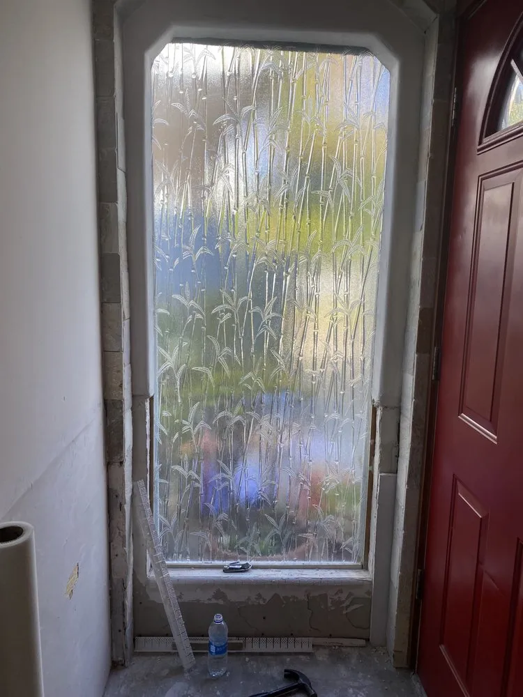 Expert electrical service for homes in electrical repair,  by 