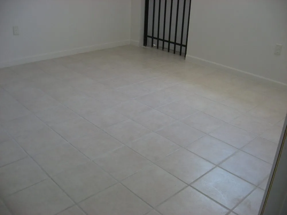 Trusted lighting installation experts serving ,  - Trabuco Handyman Service