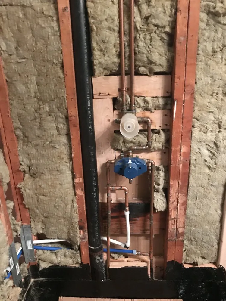 Licensed emergency electrical service experts serving ,  - Trabuco Handyman Service