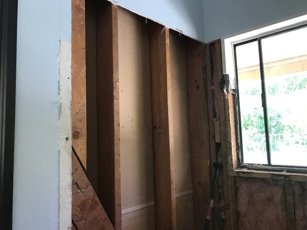 Slide of Trabuco Handyman Service