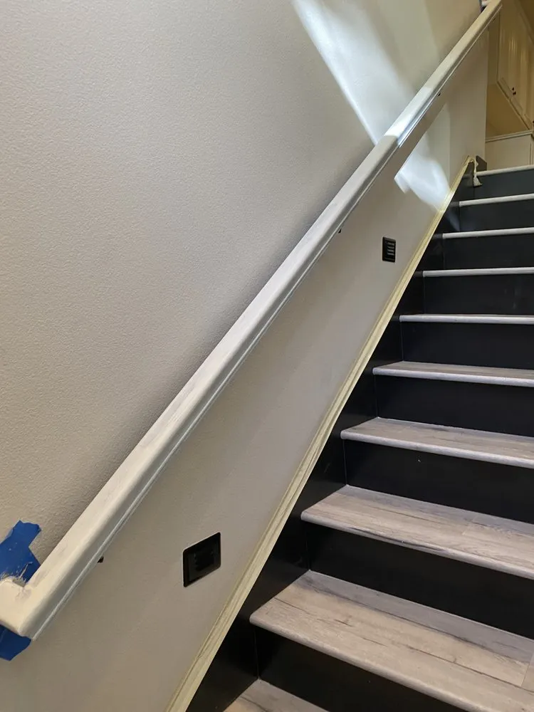 Slide of Trabuco Handyman Service