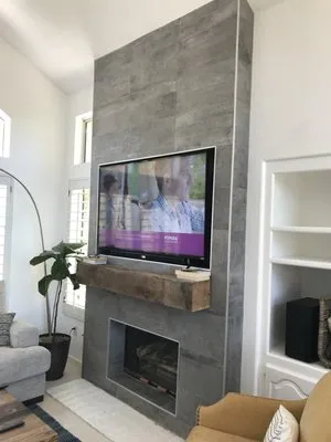 Trabuco Handyman Service