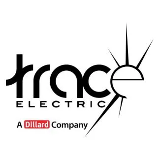 Slide of Trace Electric: A Dillard Company