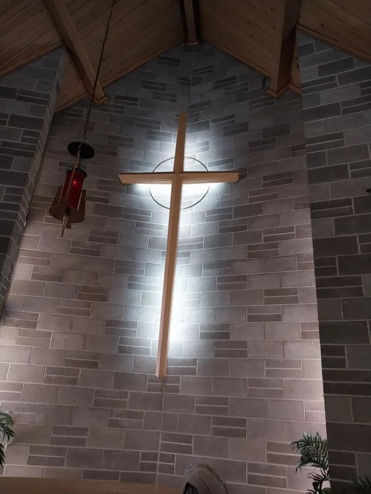 Slide of TraCom Electric & Contracting