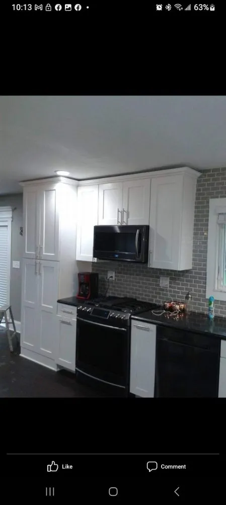Reliable electrician providing electrical repair in Addison, IL - TraCom Electric & Contracting