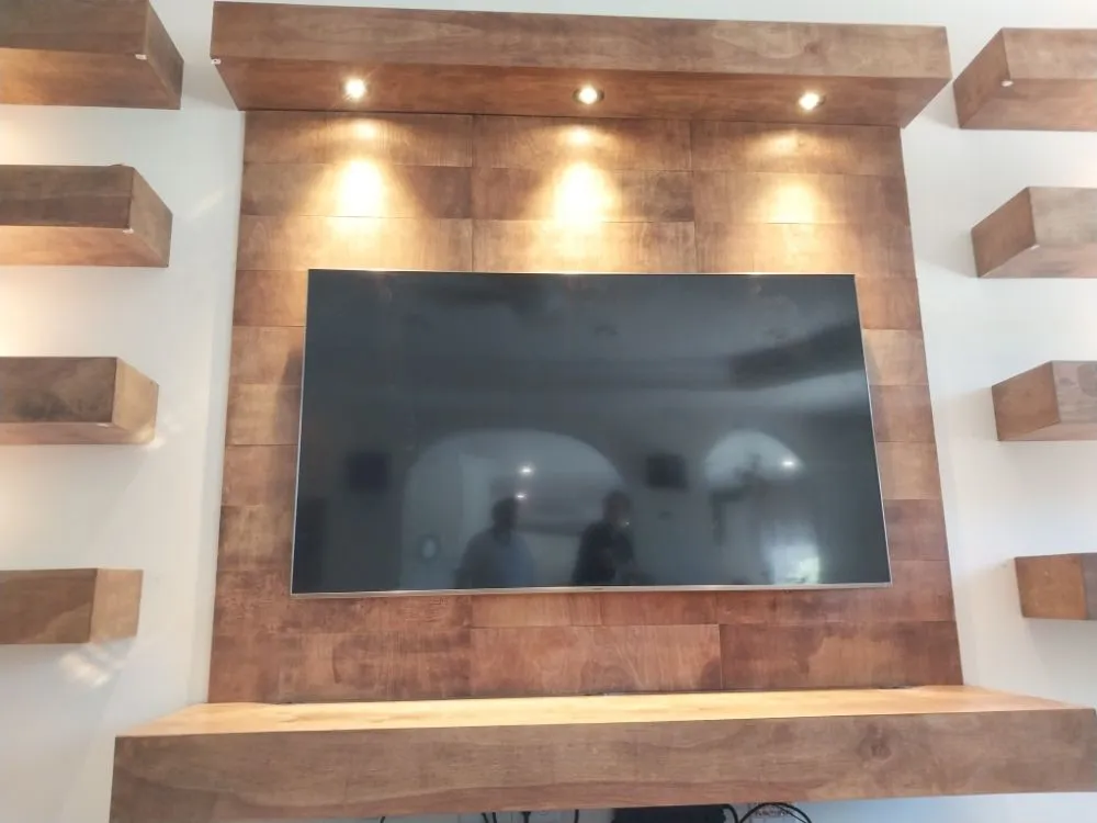 Trusted wiring installation service in Addison, IL - TraCom Electric & Contracting