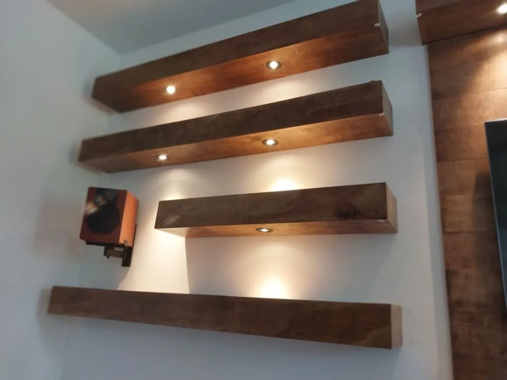 Certified wiring installation experts serving Addison, IL - TraCom Electric & Contracting