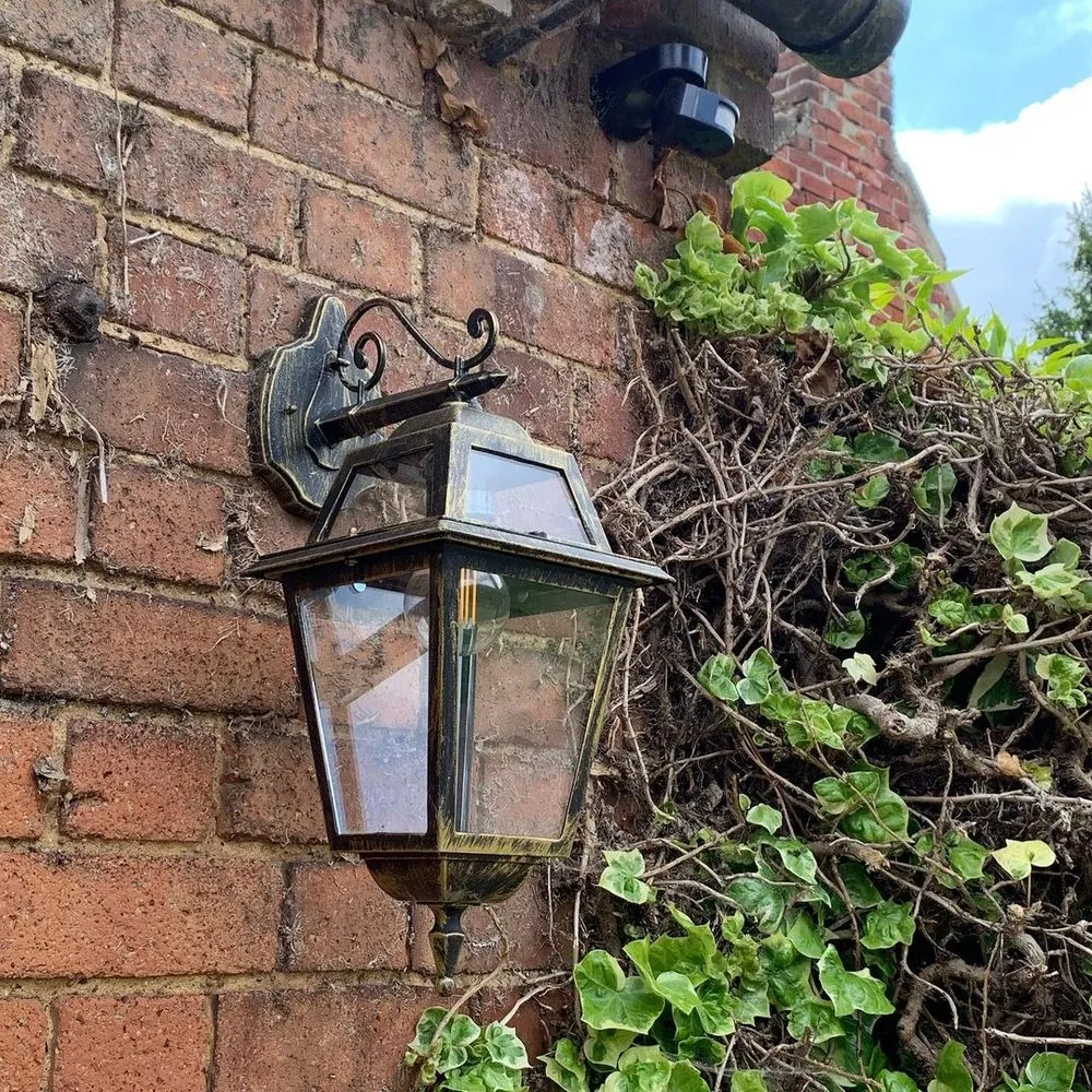 Slide of Traction Emergency Electrician