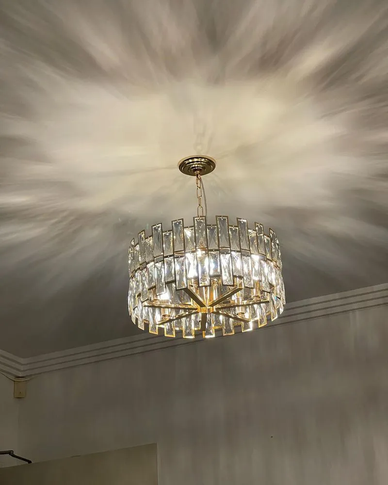 Slide of Traction Emergency Electrician