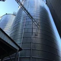 Slide of Tracy Electric