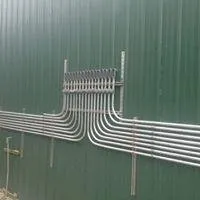 Slide of Tracy Electric