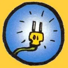 Slide of Tracy Electrical contractors