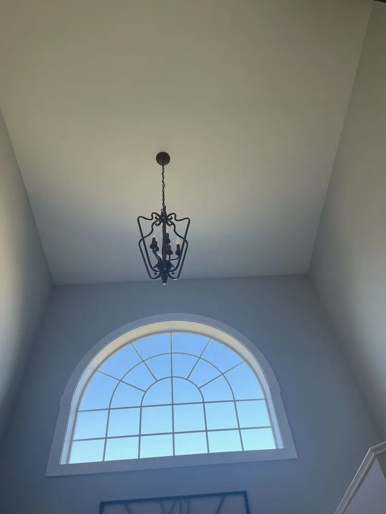 Slide of Trade Collaborators