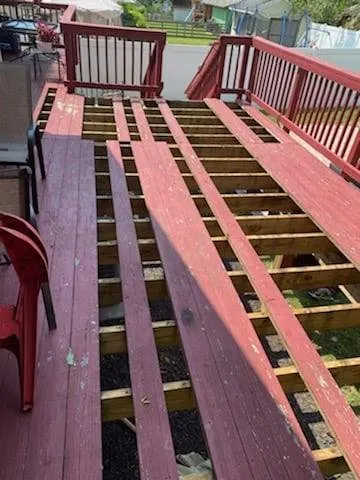 Slide of Trade Collaborators