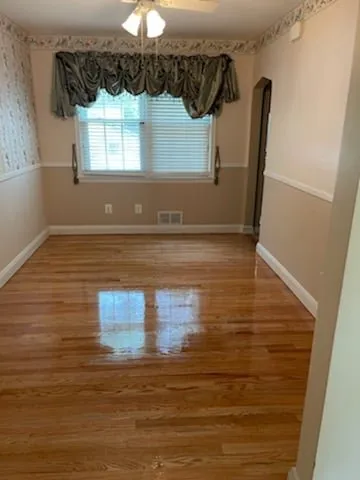 Slide of Trade Collaborators