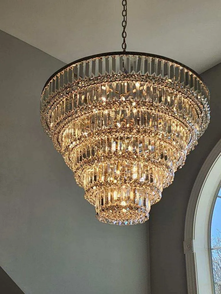 Slide of Trade Collaborators