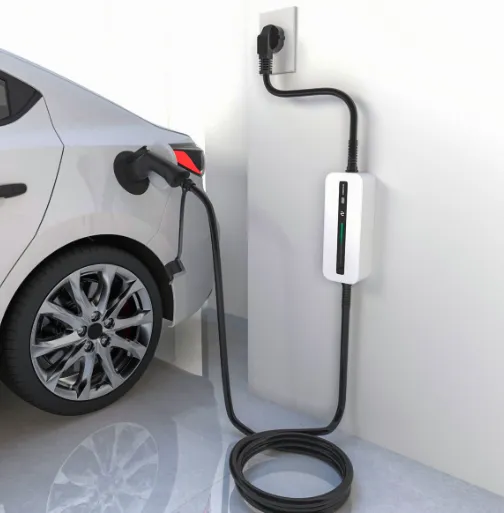 Slide of Trade Craft Electric